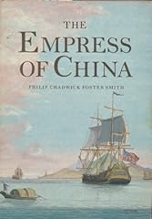 Empress china for sale  Delivered anywhere in USA 