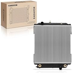 Premium engine coolant for sale  Delivered anywhere in USA 