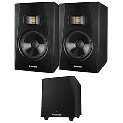 Adam audio professional for sale  Delivered anywhere in USA 