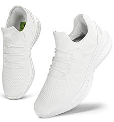 Giniros womens trainers for sale  Delivered anywhere in UK