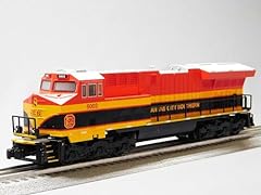 Lionel kansas city for sale  Delivered anywhere in USA 