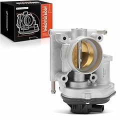 Premium electronic throttle for sale  Delivered anywhere in USA 