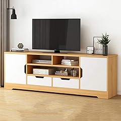 Grembi modern wooden for sale  Delivered anywhere in UK