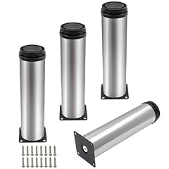 Kyuionty pack adjustable for sale  Delivered anywhere in USA 
