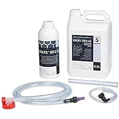 Additif filtre particules d'occasion  Livré partout en France