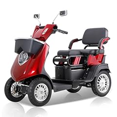 Terrain wheel electric for sale  Delivered anywhere in USA 