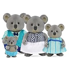 Woodzeez canberra koala for sale  Delivered anywhere in UK