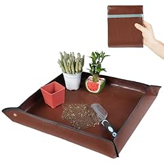 Hnxtyaob repotting mat for sale  Delivered anywhere in USA 