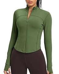 Colorskin women lightweight for sale  Delivered anywhere in USA 