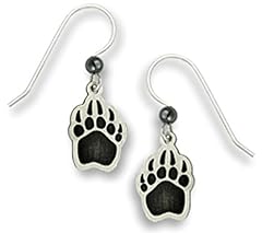 Black bear paw for sale  Delivered anywhere in USA 