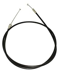 Aftermarket trim cable for sale  Delivered anywhere in USA 