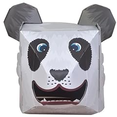 Fiesta crafts panda for sale  Delivered anywhere in Ireland