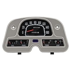 Groupe instruments compteur d'occasion  Livré partout en France