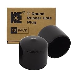 Cosmostar inch round for sale  Delivered anywhere in USA 