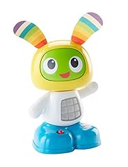 Fisher price minirobit usato  Spedito ovunque in Italia 