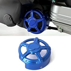 Motorcycle aluminum engine for sale  Delivered anywhere in USA 