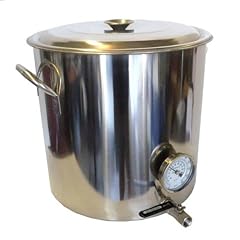 Home brew stuff for sale  Delivered anywhere in USA 