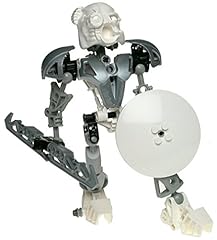 Lego bionicle 8571 for sale  Delivered anywhere in USA 