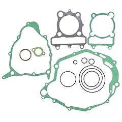 Complete engine gasket for sale  Delivered anywhere in USA 
