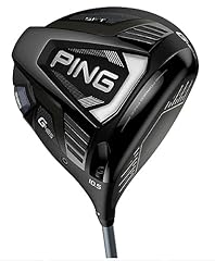 Ping g425 sft for sale  Delivered anywhere in USA 