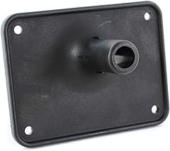 Roland mdp mounts for sale  Delivered anywhere in UK