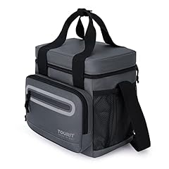 Tourit large lunch for sale  Delivered anywhere in USA 