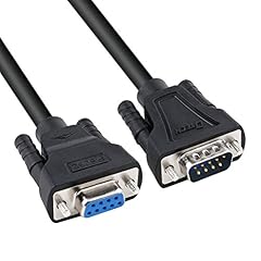 Dtech 5ft db9 for sale  Delivered anywhere in USA 