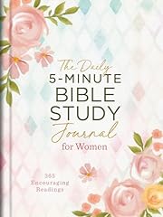 The daily minute d'occasion  Livré partout en France