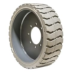 Forklift supply aftermarket for sale  Delivered anywhere in USA 