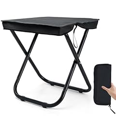 Outplea tabouret camping d'occasion  Livré partout en France