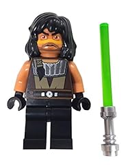 Lego star wars for sale  Delivered anywhere in UK