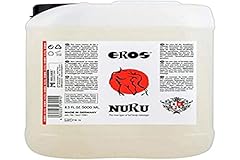 Eros lubrifiant nuru d'occasion  Livré partout en France