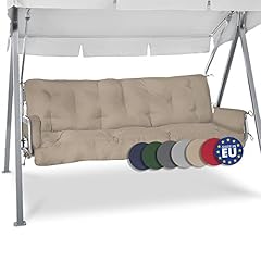 Beautissu garden swing for sale  Delivered anywhere in UK