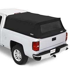 Softopper truck top for sale  Delivered anywhere in USA 