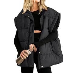 Songling womens oversized for sale  Delivered anywhere in USA 