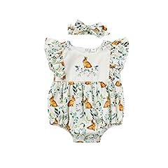 Loalirando easter infant for sale  Delivered anywhere in UK