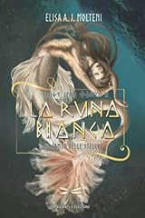 Runa bianca canto for sale  Delivered anywhere in UK