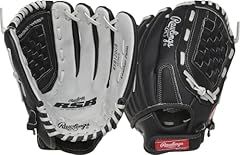 Rawlings rsb120gb bsk d'occasion  Livré partout en France