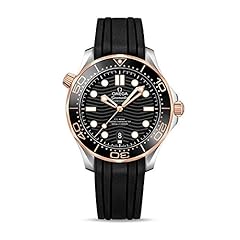 Omega seamaster automatic for sale  Delivered anywhere in USA 