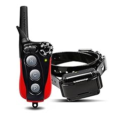 Plus remote dog for sale  Delivered anywhere in USA 