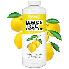 Tps nutrients lemon for sale  Delivered anywhere in USA 