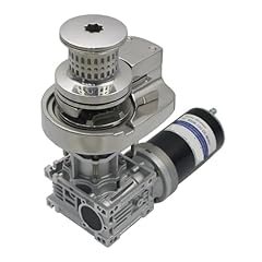 Badika electric anchor for sale  Delivered anywhere in UK
