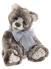 Charlie bears 2022 for sale  Delivered anywhere in USA 