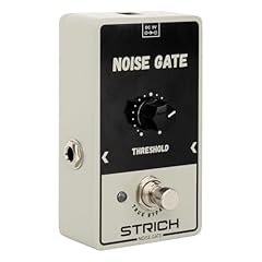 Strich noise gate for sale  Delivered anywhere in USA 