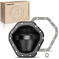 Premium rear differential for sale  Delivered anywhere in USA 