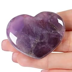 Awardsen amethyst crystal for sale  Delivered anywhere in UK