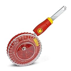 Outils wolf semoir d'occasion  Livré partout en Belgiqu