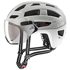 Uvex finale visor for sale  Delivered anywhere in UK