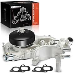Premium engine water for sale  Delivered anywhere in USA 