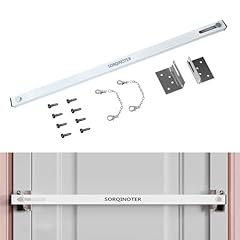 Sorqinoter door security for sale  Delivered anywhere in USA 
